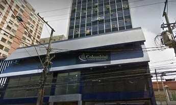 Imagem 6: Sala para alugar, 40 m² - Centro - São Caetano do Sul/SP