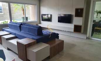 Imagem 5: Apartamento à venda - Edifício Elegance, Jardim Francano, Franca/SP