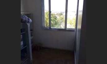 Imagem 4: Apartamento ao lado do Barra!!!