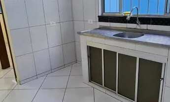 Imagem 4: Jardim santa esmeralda/sorocaba