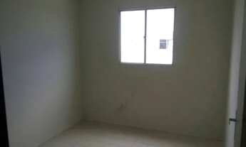 Imagem 6: Apartamento próximo a Havan/Unipê