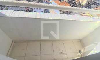 Imagem 5: Apartamento para Aluguel - Casa Verde, 2 Quartos, 60 m2