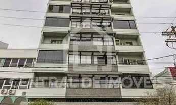 Imagem 2: PORTO ALEGRE - Apartamento Padrão - FLORESTA