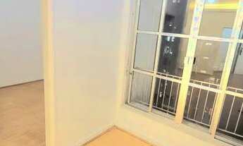 Imagem 4: Posto 6. Sala 3 quartos