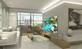 Imagem 2: FCO - 4 QUARTOS ZONA NORTE, EXCEL. LOCALIZAÇÃO NO BAIRRO DOS AFLITOS PRÓXIMO AO PARQUE DA