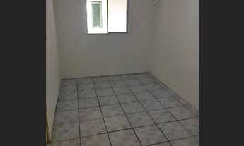 Imagem 5: Aluga se Casa com 1 dormitório