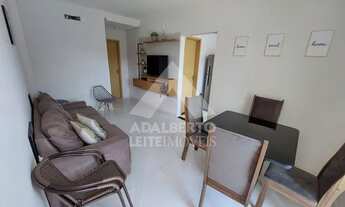 Imagem 4: APARTAMENTO MOBILIADO PARA LOCAÇÃO, CRUZEIRO, BARREIRINHAS - MA