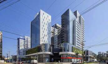 Imagem: Apartamento em Torres