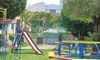 Imagem 4: Mogi das Cruzes - Apartamento Padrão - Vila Cintra