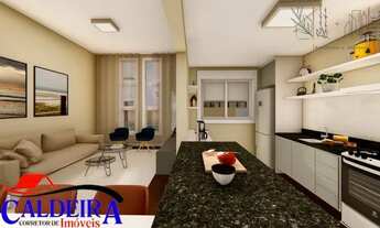 Imagem 6: GEMINADA DE ALTO PADRÃO NA PRAIA DE IMBÉ!!! EM FASE FINAL DE CONSTRUÇÃO!!