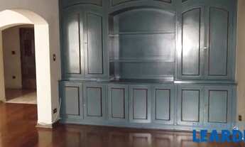 Imagem 4: APARTAMENTO - PARAÍSO - SP