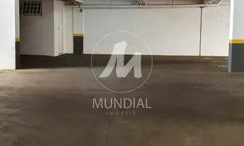 Imagem 2: Apartamento (tipo - padrao) 2 dormitórios/suite, cozinha planejada, em condomínio fechado