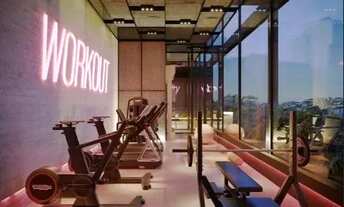 Imagem 9: Apartamento à venda, 1 quarto, 1 vaga, Centro - Belo Horizonte/MG