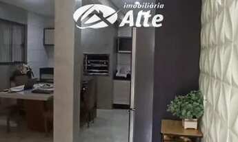 Imagem 3: Venda Casa com 3 dormitórios