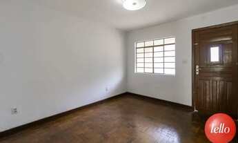 Imagem 3: São Paulo - Casa Comercial - Mooca