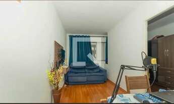 Imagem 6: Apartamento à Venda - Bela Vista, 1 Quarto, 41 m2