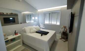 Imagem 6: Belissima Casa toda reformando no mellhor de capim macio