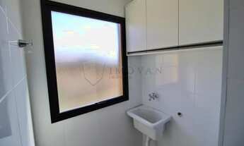 Imagem 7: Apartamento Kitchnet em Ribeirão Preto