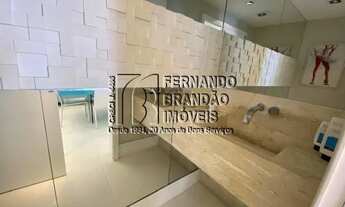 Imagem 7: Rio de Janeiro - Apartamento Padrão - Barra da Tijuca