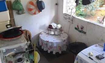 Imagem 2: Aluga-se ou vende-se casa no novo mundo