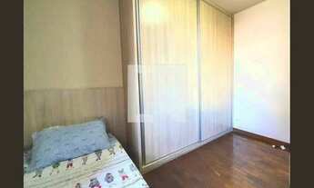 Imagem 3: Apartamento à Venda - Cidade Nova, 4 Quartos, 137 m2