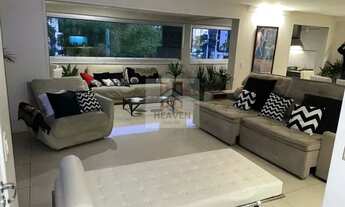 Imagem 2: Lindo Apartamento para VENDA/LOCAÇÃO no Morumbi e 3 vagas de garagem