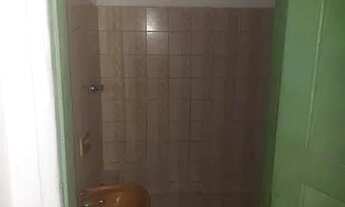 Imagem 3: Casa para aluguel tem 80 metros quadrados com 1 quarto em Realengo - Rio de Janeiro - RJ