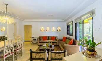 Imagem 2: SãO PAULO - Apartamento Padrão - Vila Suzana