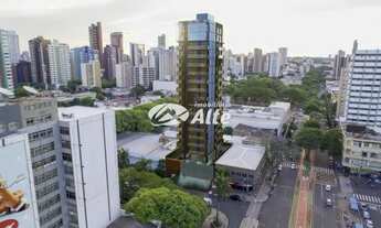 Imagem 1: Venda de direitos