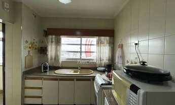 Imagem 4: Apartamento Padrão para Locação no bairro Mooca, 4 dorms, 3 suítes, 3 vagas, 260 m Consult