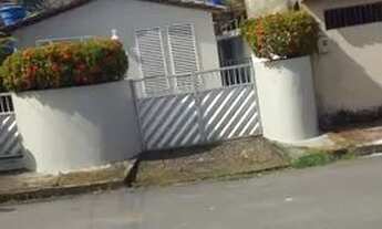 Imagem 4: Casa no Conjunto nova cidade