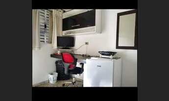 Imagem 2: Quartos Alugo com tudo, incluso Bairro Éden Sorocaba