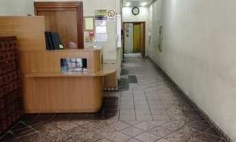 Imagem 3: LIGUE E AGENDE SUA VISITA ACOMPANHADA...