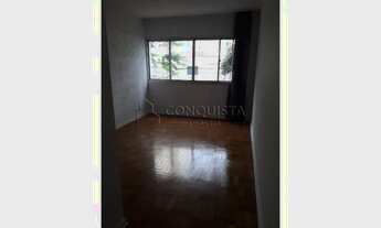 Imagem: Apartamento em São Paulo - Vila Clementino