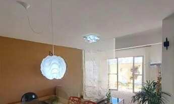 Imagem 4: Apartamento à venda, 3 quartos, 2 vagas, Buritis - Belo Horizonte/MG