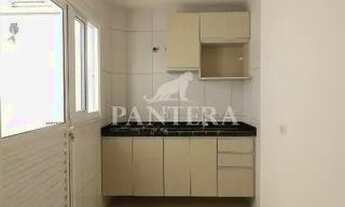 Imagem 6: Apartamento sem Condomínio para aluguel no bairro Vila América