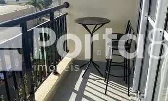 Imagem 3: São José Do Rio Preto - Apartamento Padrão - Parque Quinta das Paineiras