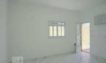 Imagem 3: Apartamento para Aluguel - Ermelino Matarazzo, 2 Quartos, 54 m2