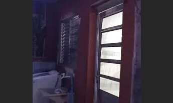 Imagem: Vende casa no campo belo