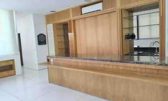 Imagem 2: SÃO PAULO - Apartamento Padrão - JARDIM PAULISTA