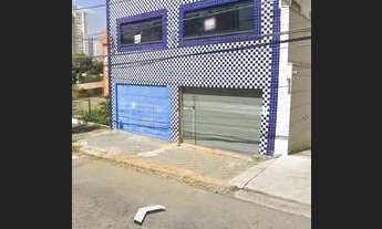 Imagem: Salão Comercial com 700 metros