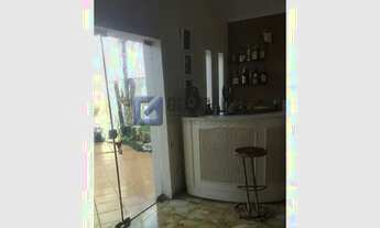 Imagem 7: SAO CAETANO DO SUL - Residential / Home - JARDIM SAO CAETANO