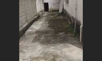 Imagem 6: Aluga-se casa ou vende-se também