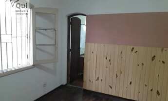 Imagem 5: Casa com 3 quartos, 325m2, à venda, Alto da Lapa