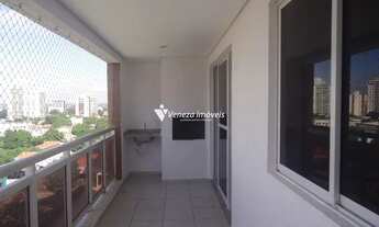 Imagem 4: Apartamento no Cond. Spazio Dellacqua para aluguel