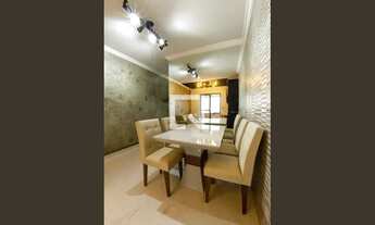 Imagem 4: Apartamento para Aluguel - Vila Formosa, 2 Quartos, 56 m2