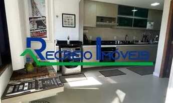 Imagem 7: Apartamento-À VENDA-Recreio dos Bandeirantes-Rio de Janeiro-RJ