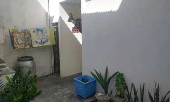 Imagem 2: Kitnet próx. ao Midway