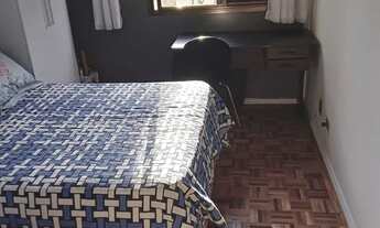 Imagem 7: Vendo apto Apartamento com 4 dormitórios