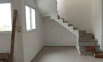 Imagem: Cobertura com 2 dormitórios à venda, 81